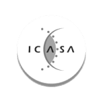 ICASA-BW