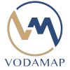 VodaMap Solutions